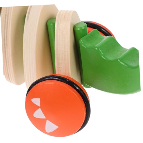 HAWILLOSCH Holzspielzeugauto Kinderspielzeug Autospielzeug Welpenspielzeug Autos Für Kleine Hunde Spielzeugautos Für Babys Für Kleinkinder Traktorspielzeug Holzziehspielzeug HAWILLOSCH Holzspielzeugauto Kinderspielzeug Autospielzeug Welpenspielzeug Autos Für Kleine Hunde Spielzeugautos Für Babys Für Kleinkinder Traktorspielzeug Holzziehspielzeug von HAWILLOSCH