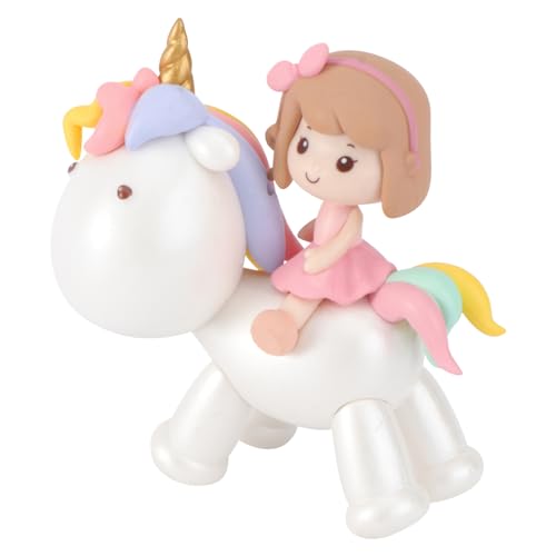 HAWILLOSCH 1stück Einhorn Kuchen Dekoration Kreativer Tortenspitze Für Geburtstagsfeiern Resin Figuren Für Und Desserts Party Dekoration Für Einzigartiges Einhorn Design Für HAWILLOSCH 1stück Einhorn Kuchen Dekoration Kreativer Tortenspitze Für Geburtstagsfeiern Resin Figuren Für Und Desserts Party Dekoration Für Einzigartiges Einhorn Design Für von HAWILLOSCH