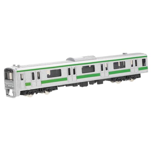 HAWILLOSCH Metall-Zug-skulptur, Maßstab 1:48, Exquisite Handwerkskunst, Hohe Simulation, Eisenbahn-Zug-Modell, Altmodische Zug-Figur HAWILLOSCH Metall-Zug-skulptur, Maßstab 1:48, Exquisite Handwerkskunst, Hohe Simulation, Eisenbahn-Zug-Modell, Altmodische Zug-Figur von HAWILLOSCH