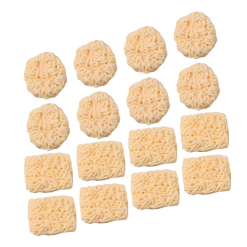 HAWILLOSCH Miniature Food 24st Mini-instantnudeln Essen Deko Puppenhaus Puppenzubehör Lebensmittel Mini-instant-Nudeln Mini-hausverzierung Miniatur-Food-Modell Mini- -Rollenspiel Harz Instant Nudeln HAWILLOSCH Miniature Food 24st Mini-instantnudeln Essen Deko Puppenhaus Puppenzubehör Lebensmittel Mini-instant-Nudeln Mini-hausverzierung Miniatur-Food-Modell Mini- -Rollenspiel Harz Instant Nudeln von HAWILLOSCH