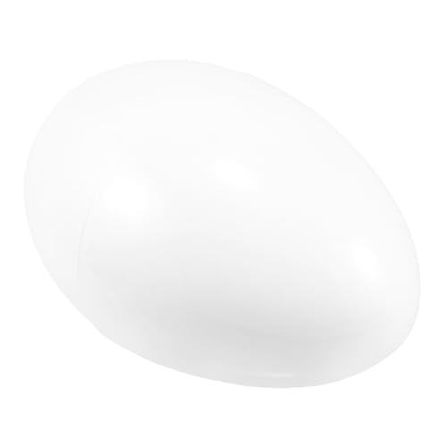 HAWILLOSCH Ostern Party Gefälligkeiten Riesige Öffnenbare Dekorationen Container Große Form Ornament Jumbo Leere Box 30x20cm Weiß HAWILLOSCH Ostern Party Gefälligkeiten Riesige Öffnenbare Dekorationen Container Große Form Ornament Jumbo Leere Box 30x20cm Weiß von HAWILLOSCH