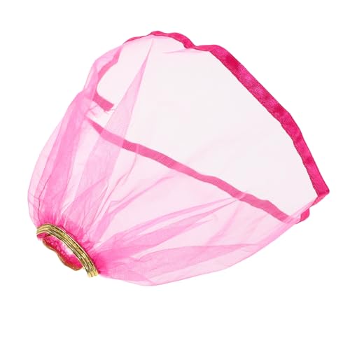 HAWILLOSCH Puppe Hochzeitskleid Petticoat Unterrock Abnehmbare 30 cm Entzückende Puppen Für Miniatur Layout Requisiten Puppe Versorgung von HAWILLOSCH