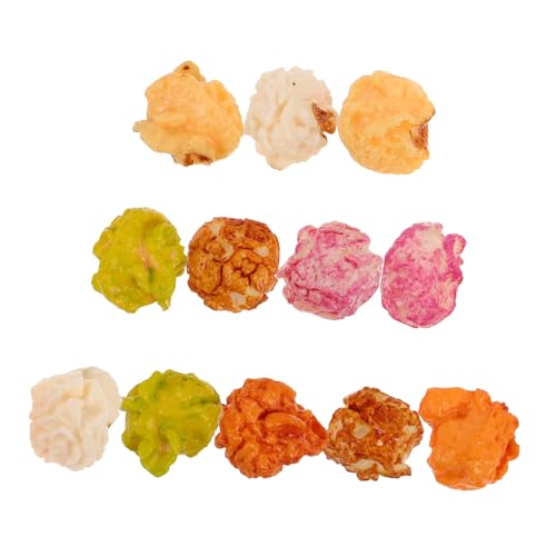 HAWILLOSCH Realistisch 1: Popcorn-bastelmodelle Gefälschte Snack-spielzeuge Für Jungen Und Mädchen Party-Dekorationen Für Jungen Und Mädchen HAWILLOSCH Realistisch 1: Popcorn-bastelmodelle Gefälschte Snack-spielzeuge Für Jungen Und Mädchen Party-Dekorationen Für Jungen Und Mädchen von HAWILLOSCH