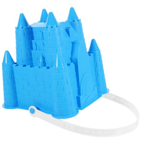 HAWILLOSCH Schneeball-Clip Schneeschaufel-Set Spielen Schneeschaufeln für Kinder, Spielzeug schneekugel Set schneeballmaschinen Spielzeug Angeleimer Spielzeug Strandspielzeug Plastik HAWILLOSCH Schneeball-Clip Schneeschaufel-Set Spielen Schneeschaufeln für Kinder, Spielzeug schneekugel Set schneeballmaschinen Spielzeug Angeleimer Spielzeug Strandspielzeug Plastik von HAWILLOSCH