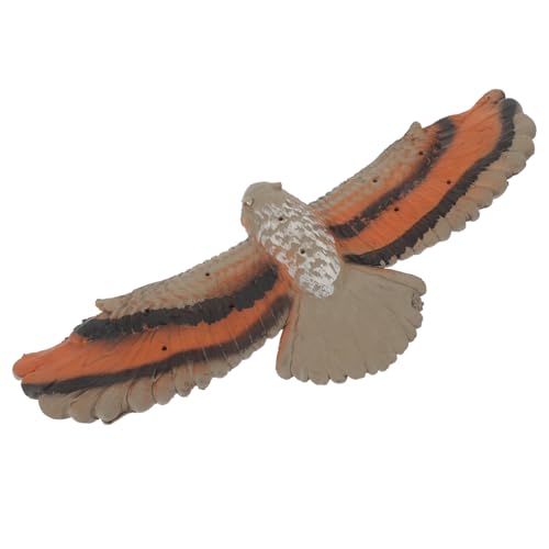 HAWILLOSCH Süßes Slap Armband mit Eulenmotiv für Anpassbar aus Langlebigem Material Partygeschenk für Jungen und Perfektes Accessoire für Geburtstagsfeiern HAWILLOSCH Süßes Slap Armband mit Eulenmotiv für Anpassbar aus Langlebigem Material Partygeschenk für Jungen und Perfektes Accessoire für Geburtstagsfeiern von HAWILLOSCH