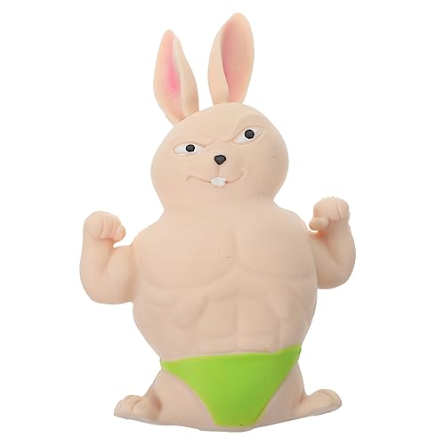 Stressspielzeug in großen Mengen für kinderspielzeug Kid Toys lustige Geschenkideen fleab Fun Toy Neuheit Squeeze- quetschen Weltraumsand HAWILLOSCH Stressspielzeug in großen Mengen für kinderspielzeug Kid Toys lustige Geschenkideen fleab Fun Toy Neuheit Squeeze- quetschen Weltraumsand HAWILLOSCH von HAWILLOSCH