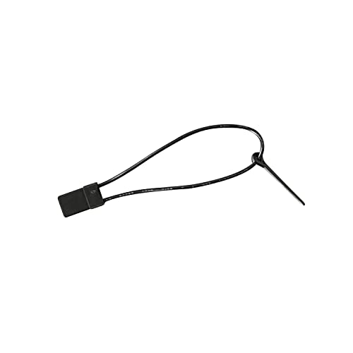 HAWK'S WORK Bindestecker für Flysky-Empfänger FS-iA4B iA6 iA6B A8S X8B iA10B X14S HAWK'S WORK Bindestecker für Flysky-Empfänger FS-iA4B iA6 iA6B A8S X8B iA10B X14S von HAWK'S WORK