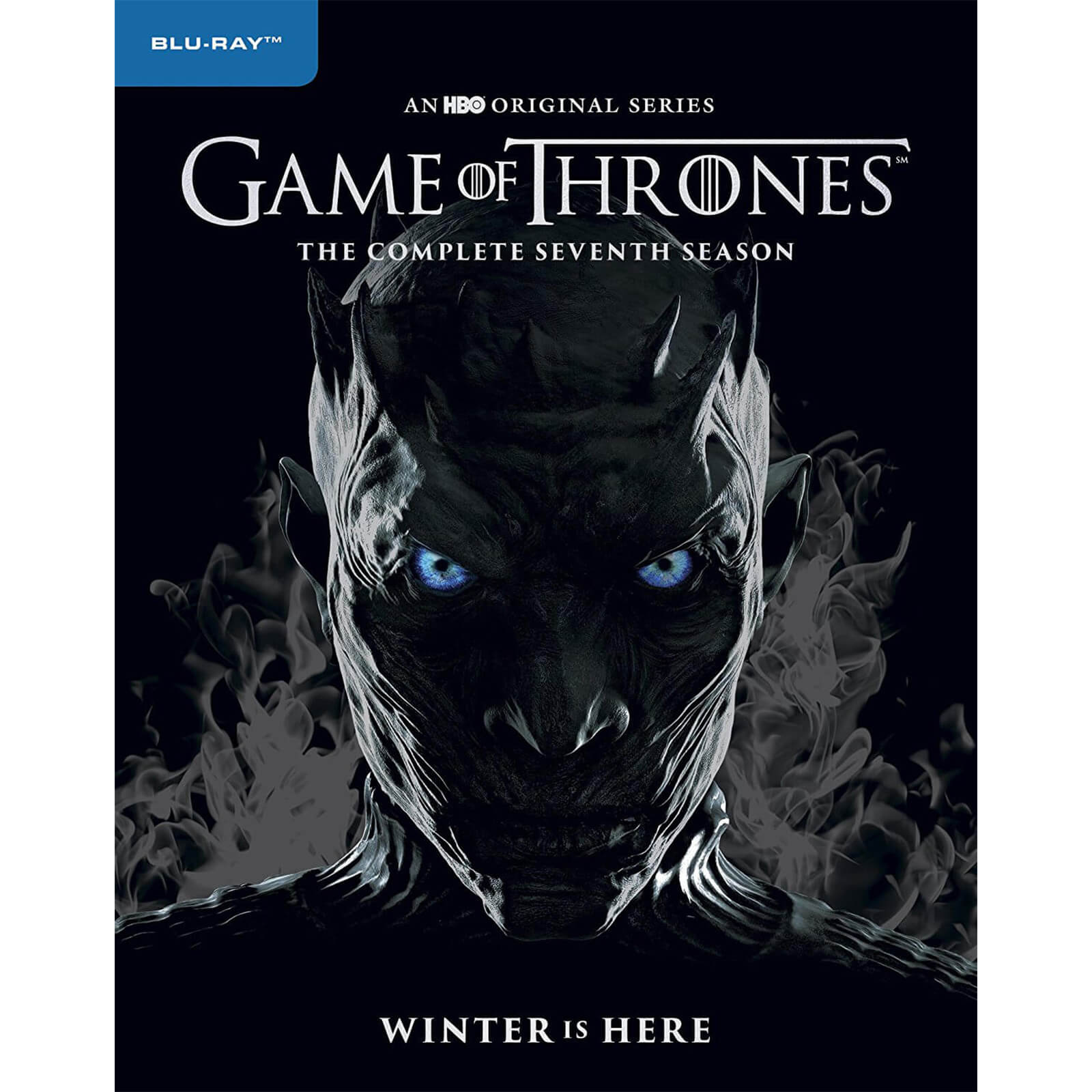 Game of Thrones - Staffel 7 Game of Thrones - Staffel 7 von HBO
