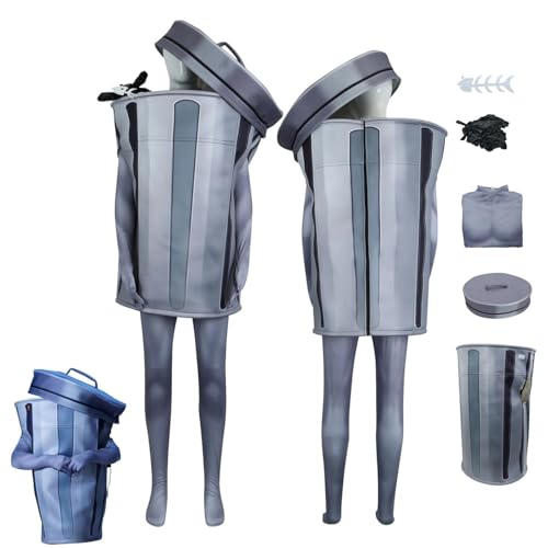 Honkai Impact Soldier Anime-Rollenspiel-Kostüm Cosplay Kostüm Für Perücken Für Erwachsene, Halloween-Karneval-Party von HBQC