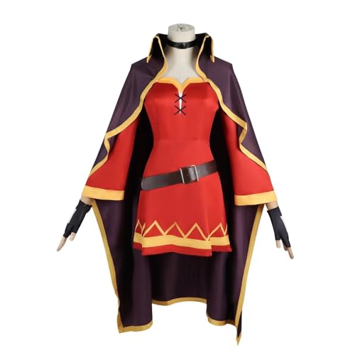 Spiel Cospay Kostüme Bieten Segen Für Gott Rollenspiel Kostüme - Eine Komplette Reihe Von Rollenspiel Kostüme Geeignet Für Anime-Ausstellungen, Halloween Und Anime-Konventionen. Ein Komplettes Set Von Spiel Cospay Kostüme Bieten Segen Für Gott Rollenspiel Kostüme - Eine Komplette Reihe Von Rollenspiel Kostüme Geeignet Für Anime-Ausstellungen, Halloween Und Anime-Konventionen. Ein Komplettes Set Von von HBQC