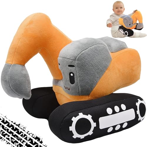 HBSFBH Kinder Plüsch (M1) von HBSFBH