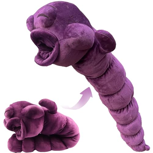 Toji Wurm Plüsch, Anime Gefüllte Wurmpuppe, Fu-shi-guro Toji-Wurm-Plüschtier, Verfluchte Puppe Prop, Fu-shi-guro Toji Worm Plush, Cartoon-verfluchter -Stofftierpuppe, Fu-shi-guro-Wurm-Plüschtier Toji Wurm Plüsch, Anime Gefüllte Wurmpuppe, Fu-shi-guro Toji-Wurm-Plüschtier, Verfluchte Puppe Prop, Fu-shi-guro Toji Worm Plush, Cartoon-verfluchter -Stofftierpuppe, Fu-shi-guro-Wurm-Plüschtier von HBSFBH