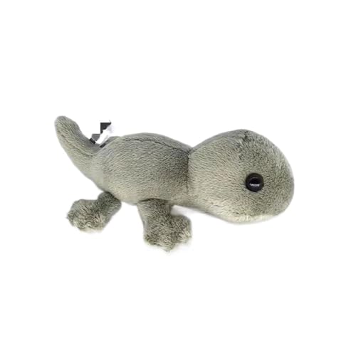 Simulation Kleine Gecko Plüsch Puppe Reptil Spielzeug Weich Und Niedlich Amphibien Frühen Bildung Geschenk Hause Dekoration Simulation Kleine Gecko Plüsch Puppe Reptil Spielzeug Weich Und Niedlich Amphibien Frühen Bildung Geschenk Hause Dekoration von HCGX