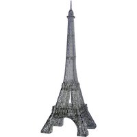 HCM 59131 Crystal Puzzle - Eiffelturm HCM 59131 Crystal Puzzle - Eiffelturm von HCM KINZEL