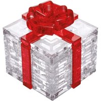HCM 59136 Crystal Puzzle 38 Teile - Geschenkbox HCM 59136 Crystal Puzzle 38 Teile - Geschenkbox von HCM KINZEL