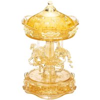 HCM 59152 Crystal Puzzle - Karussell HCM 59152 Crystal Puzzle - Karussell von HCM KINZEL