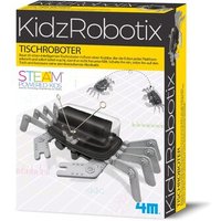HCM 68466 Tischroboter HCM 68466 Tischroboter von HCM KINZEL