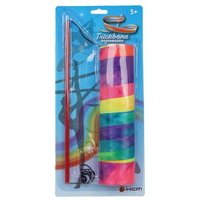 HCM KINZEL 12169 Trickband Regenbogen HCM KINZEL 12169 Trickband Regenbogen von HCM KINZEL