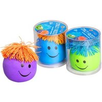 HCM KINZEL 12171 Crazy Faces, sortiert HCM KINZEL 12171 Crazy Faces, sortiert von HCM KINZEL
