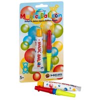 HCM KINZEL 505041 Magic Balloon HCM KINZEL 505041 Magic Balloon von HCM KINZEL