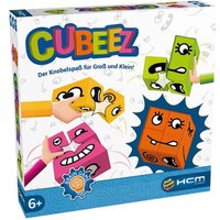 HCM KINZEL 55171 Cubeez HCM KINZEL 55171 Cubeez von HCM KINZEL