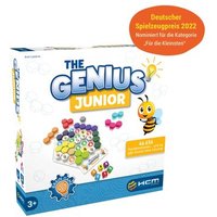 HCM KINZEL 55197 The Genius Junior HCM KINZEL 55197 The Genius Junior von HCM KINZEL