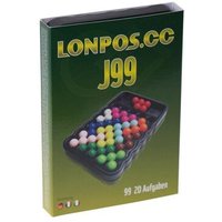 HCM KINZEL 56119 Lonpos J99 HCM KINZEL 56119 Lonpos J99 von HCM KINZEL