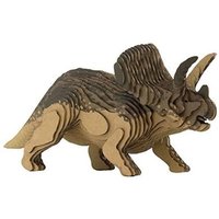HCM KINZEL 61114 Dodoland Puzzle Large - Toro HCM KINZEL 61114 Dodoland Puzzle Large - Toro von HCM KINZEL