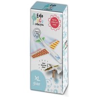 HCM KINZEL 63123 Eolo XL Foam Gliderz, sortiert HCM KINZEL 63123 Eolo XL Foam Gliderz, sortiert von HCM KINZEL
