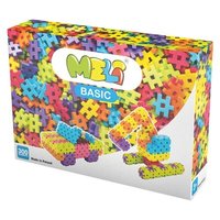 HCM KINZEL 67215 Puzzle 300 Teile Meli Basic von HCM KINZEL