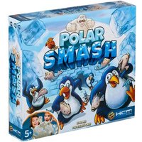 HCM Kinzel 55128 Polar Smash HCM Kinzel 55128 Polar Smash von HCM KINZEL