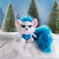 Bogie Plush Blau Bogie Plush Blau von HCM Kinzel GmbH