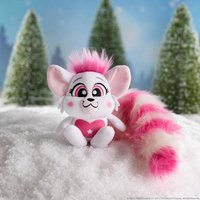 Bogie Plush Pink von HCM Kinzel GmbH