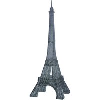 Eiffelturm (Puzzle) von HCM Kinzel GmbH