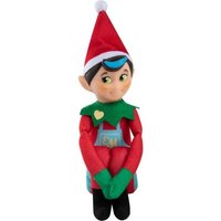 Elf Mates® Chef von HCM Kinzel GmbH