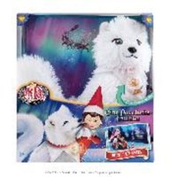 Elf Pets® - Box Set Polarfuchs von HCM Kinzel GmbH