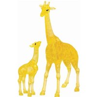Giraffenpaar (Puzzle) von HCM Kinzel GmbH