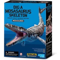 KidzLabs - Dinosaurier Ausgrabung Mosasaurus von HCM Kinzel GmbH