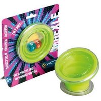 Maexle (Spiel) von HCM Kinzel GmbH