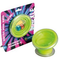 Maexle (Spiel) von HCM Kinzel GmbH