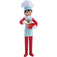MagiFreez® Christmas Chef von HCM Kinzel GmbH