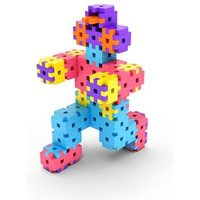 Meli Basic 150 Meli Basic 150 von HCM Kinzel GmbH