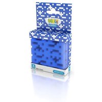 Meli Basic Grundplatte blau Meli Basic Grundplatte blau von HCM Kinzel GmbH