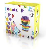 Meli Gami 1000 von HCM Kinzel GmbH