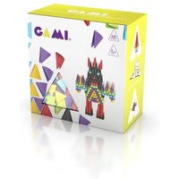 Meli Gami 500 Meli Gami 500 von HCM Kinzel GmbH