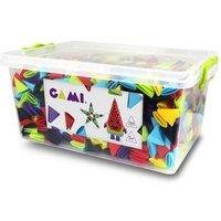 Meli Gami Edu 1500 von HCM Kinzel GmbH