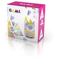 Meli Gami Pink 500 von HCM Kinzel GmbH