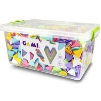 Meli Gami Pink Edu 1500 Meli Gami Pink Edu 1500 von HCM Kinzel GmbH