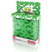 Meli Maxi Grundplatte grün Meli Maxi Grundplatte grün von HCM Kinzel GmbH