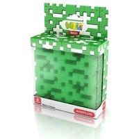 Meli Maxi Grundplatte grün von HCM Kinzel GmbH